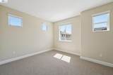 122 Creek View Cir - Photo 39