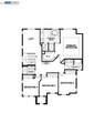 122 Creek View Cir - Photo 4