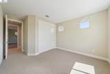 122 Creek View Cir - Photo 40