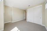 122 Creek View Cir - Photo 41