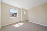 122 Creek View Cir - Photo 42