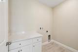 122 Creek View Cir - Photo 43