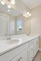 122 Creek View Cir - Photo 46