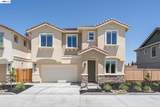 122 Creek View Cir - Photo 6
