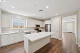 122 Creek View Cir - Photo 7