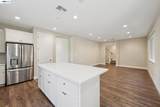 122 Creek View Cir - Photo 8