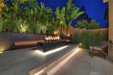 102 Balance - Photo 13