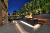 102 Balance - Photo 14