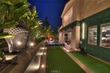 102 Balance - Photo 17