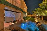 102 Balance - Photo 21