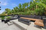 102 Balance - Photo 22
