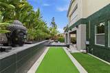 102 Balance - Photo 24
