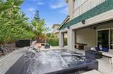 102 Balance - Photo 25