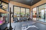 102 Balance - Photo 45