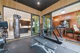 102 Balance - Photo 47