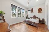 102 Balance - Photo 48