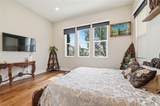 102 Balance - Photo 49