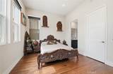 102 Balance - Photo 50
