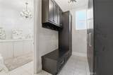 102 Balance - Photo 52