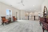 102 Balance - Photo 54