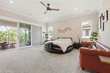102 Balance - Photo 57