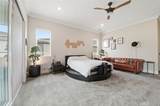 102 Balance - Photo 58