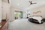 102 Balance - Photo 59