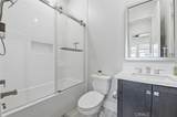 102 Balance - Photo 67