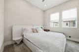 102 Balance - Photo 68