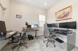 102 Balance - Photo 69
