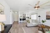 13011 Avenida Grande - Photo 2
