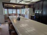 5336 Running Fawn Court - Photo 17