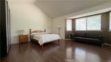 5336 Running Fawn Court - Photo 18