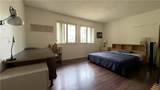 5336 Running Fawn Court - Photo 20