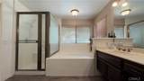 5336 Running Fawn Court - Photo 21