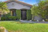 73062 Monterra Circle South Circle - Photo 53