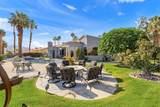 73062 Monterra Circle South Circle - Photo 57