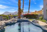 73062 Monterra Circle South Circle - Photo 59