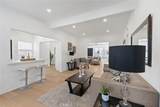 1408 S Central Ave - Photo 1