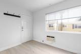 6750 Beadnell Way - Photo 17