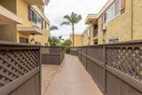 6750 Beadnell Way - Photo 21
