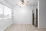 6750 Beadnell Way - Photo 4