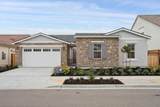 3090 Arroyo Drive - Photo 1