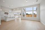 3090 Arroyo Drive - Photo 2