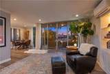 2772 2nd Street - Photo 1