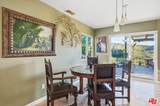 1022 Brookview Avenue - Photo 19
