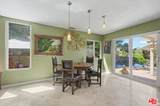 1022 Brookview Avenue - Photo 21