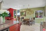 1022 Brookview Avenue - Photo 22