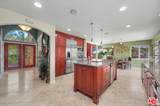1022 Brookview Avenue - Photo 23