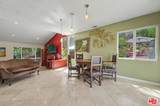 1022 Brookview Avenue - Photo 24